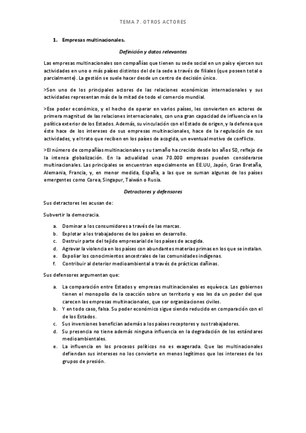 Miniatura del documento TEMA-7.pdf