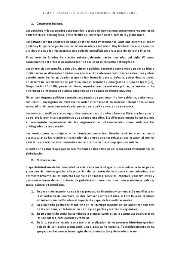 Miniatura del documento TEMA-8.pdf
