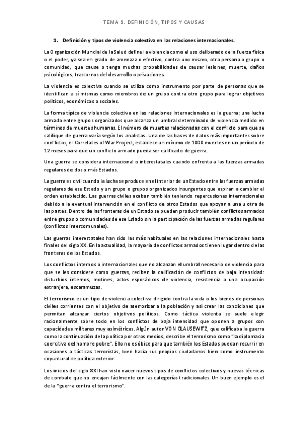 Miniatura del documento TEMA-9.pdf
