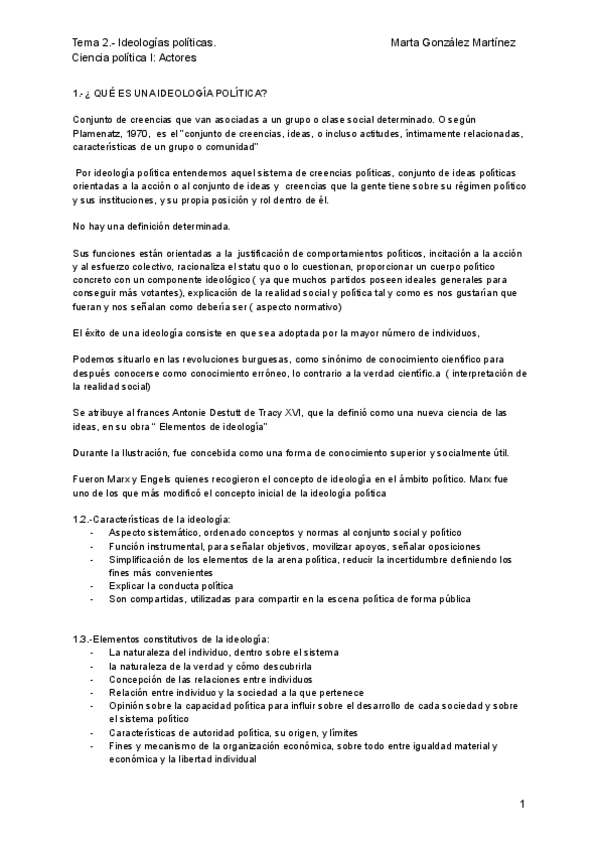 Miniatura del documento Tema-2-completo.pdf