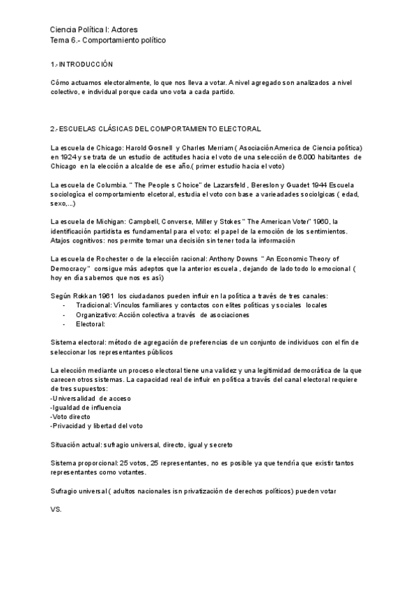 Miniatura del documento tema-6.-Comportamiento-electoral.pdf