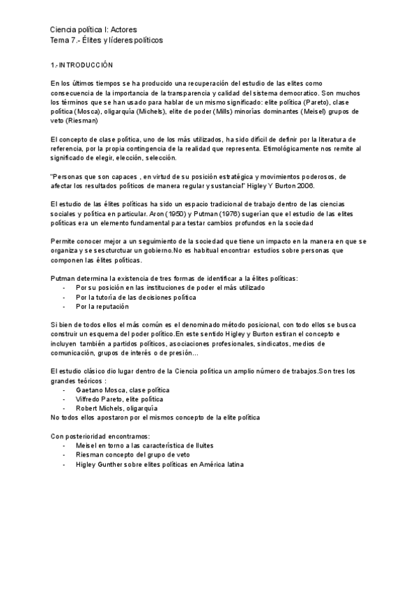 Miniatura del documento TEMA-7-ELITES-Y-LIDERES-POLITICOS.pdf