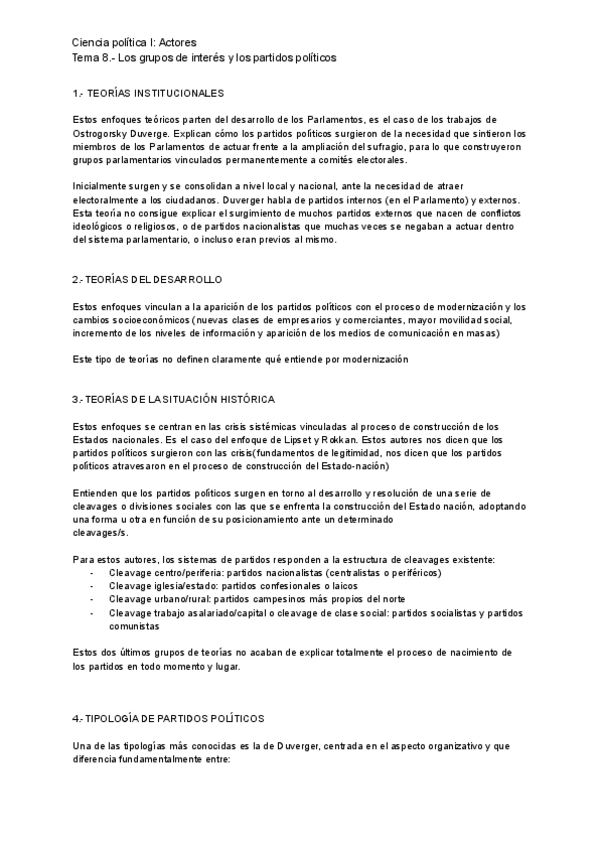 Miniatura del documento Tema-8.pdf