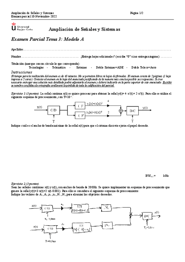 Miniatura del documento Parcial2ASS2223Enunciado.pdf