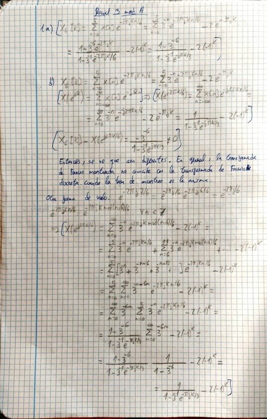 Miniatura del documento SolParcial3.pdf
