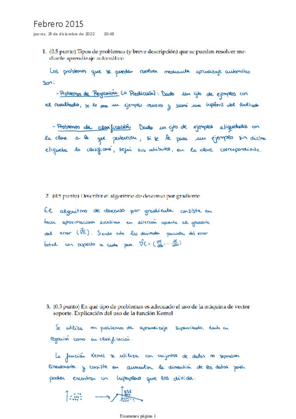 Miniatura del documento ExamenAprendizajeAutomaticoFebrero-2015.pdf