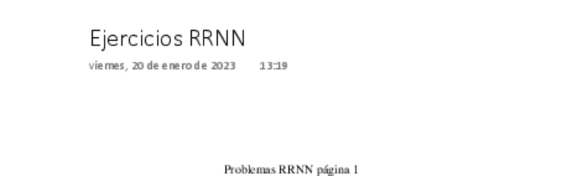 Miniatura del documento AprendizajeAutomaticoEjerciciosRedesNeuronales.pdf