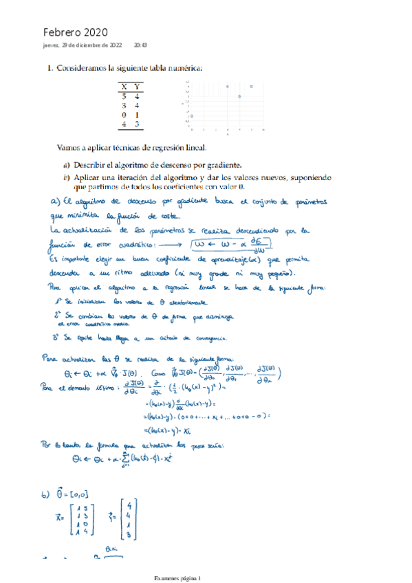 Miniatura del documento ExamenAprendizajeAutomaticoFebrero-2020.pdf