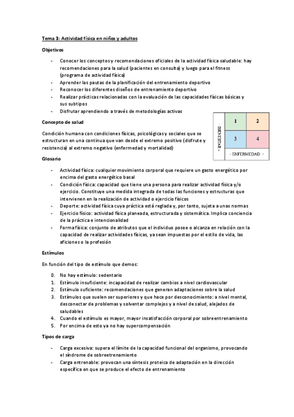 Miniatura del documento Preparacion-Javi.pdf