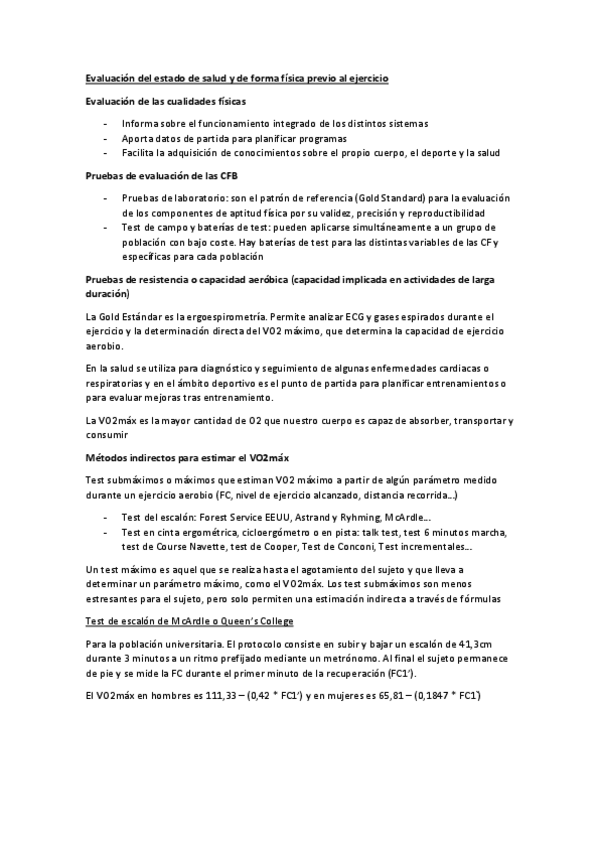 Miniatura del documento Preparacion-Margarita.pdf