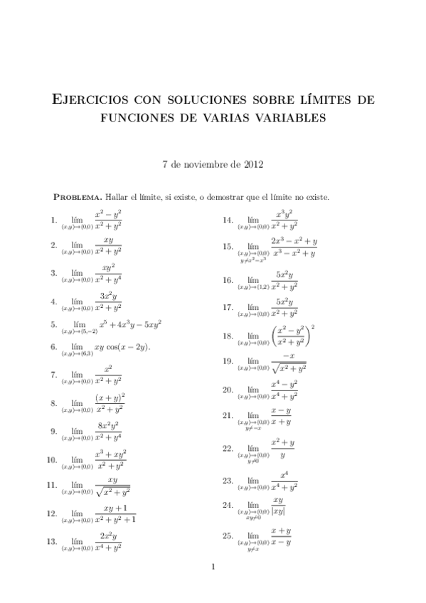 Miniatura del documento Limites_dobles_con_soluciones.pdf
