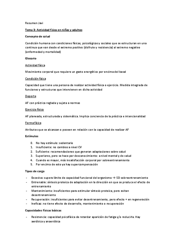 Miniatura del documento Resumen-Javi.pdf