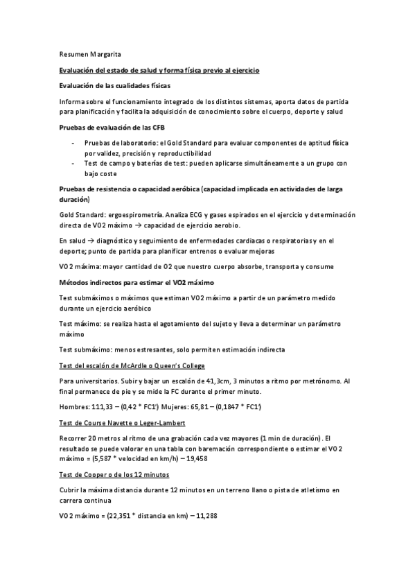 Miniatura del documento Resumen-Margarita.pdf