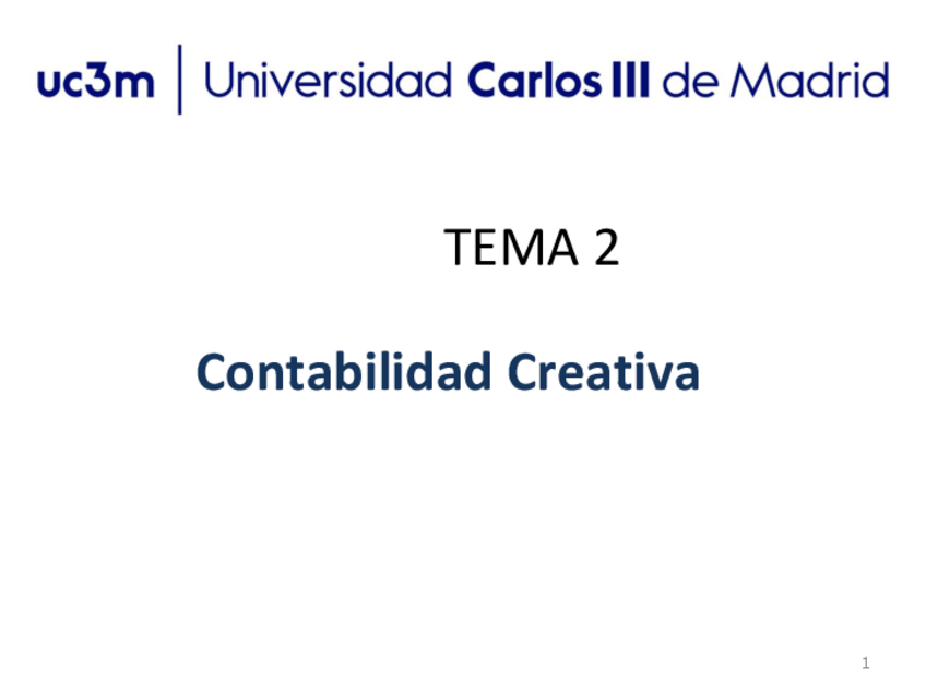 Miniatura del documento Tema-2-Contabilidad-Creativa.pdf