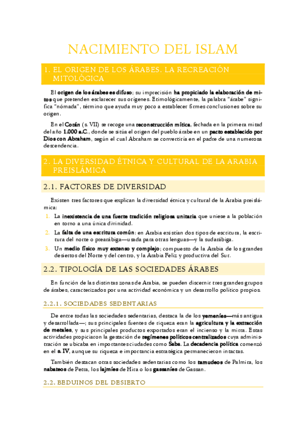 Miniatura del documento 6.-Nacimiento-del-Islam.pdf