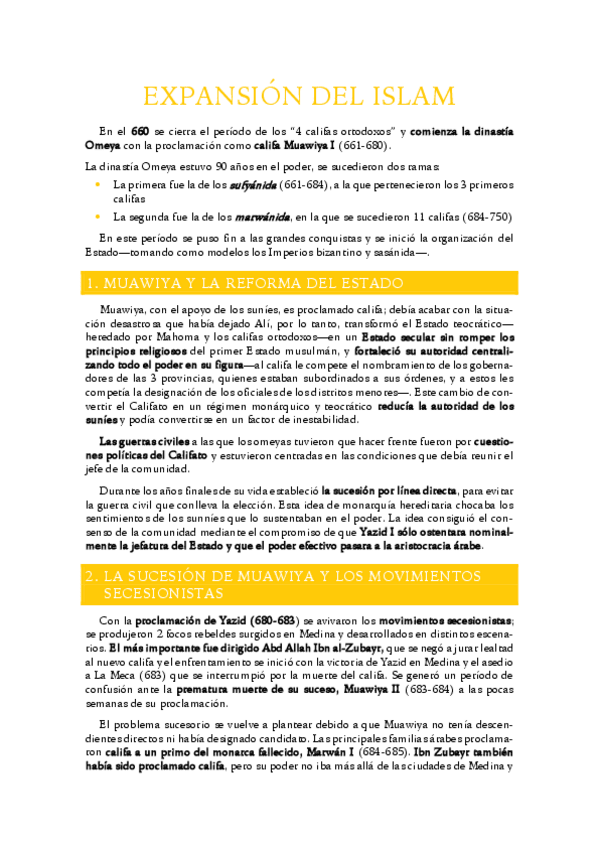 Miniatura del documento 7.-Expansion-del-Islam.pdf