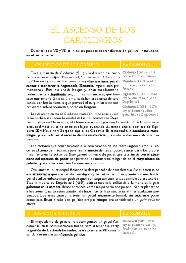 Miniatura del documento 9.-El-ascenso-de-los-carolingios.pdf