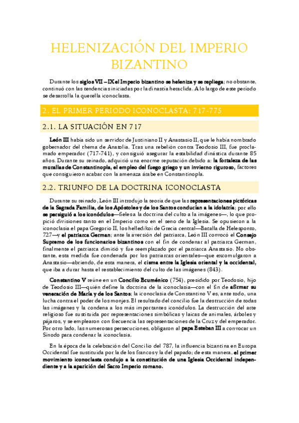 Miniatura del documento 10.-Helenizacion-del-Imperio-bizantino.pdf