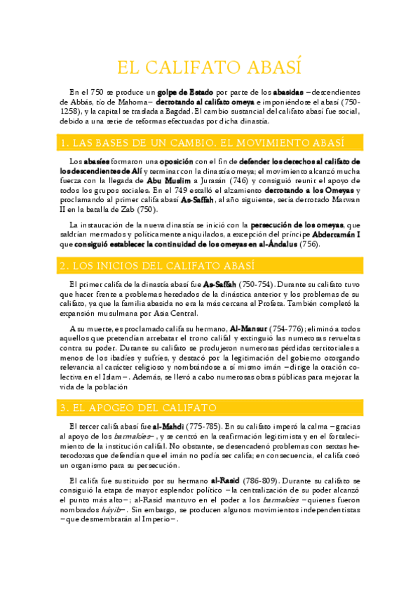 Miniatura del documento 11.-El-califato-abasi.pdf