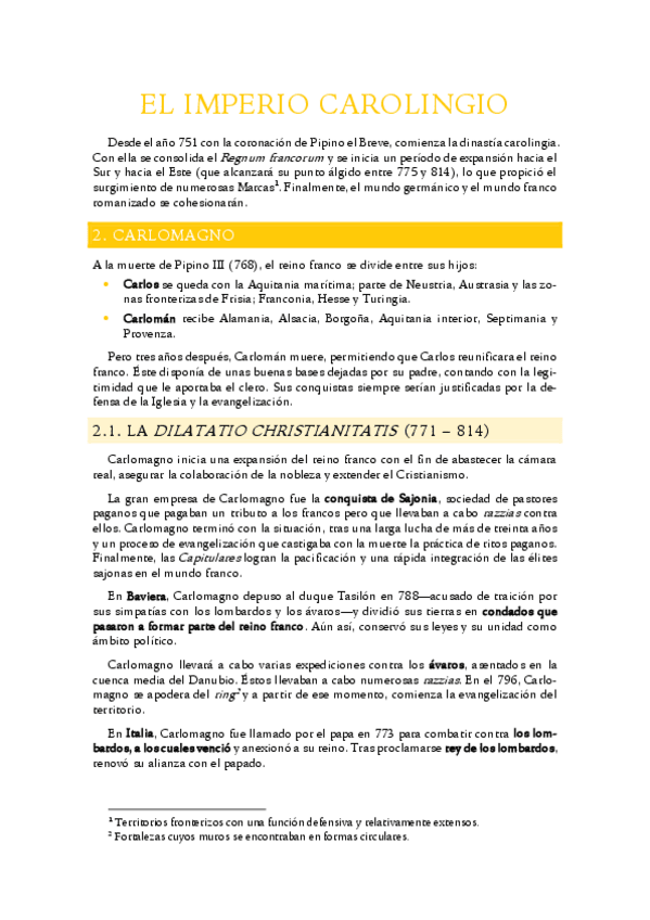 Miniatura del documento 12.-El-imperio-carolingio.pdf