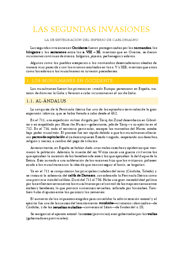 Miniatura del documento 13.-Las-segundas-invasiones.pdf