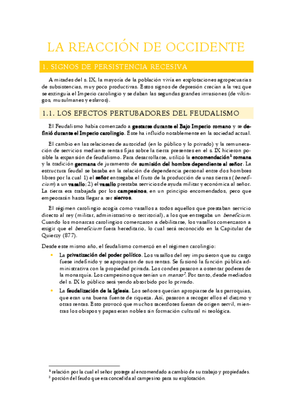 Miniatura del documento 14.-La-reaccion-de-Occidente.pdf