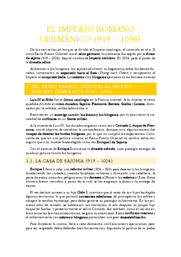 Miniatura del documento 15.-El-Imperio-Romano-Germanico.pdf