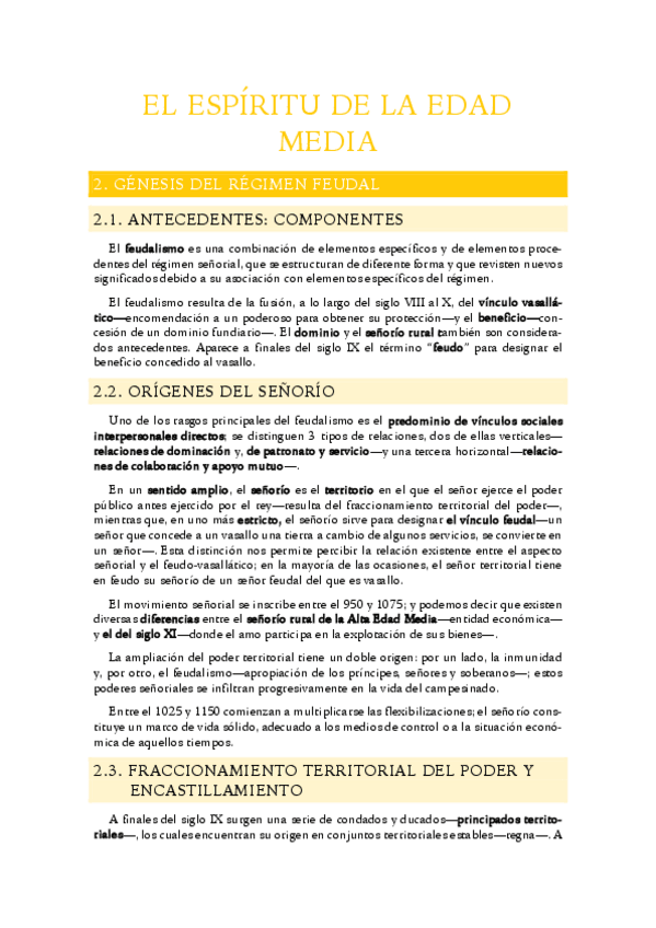 Miniatura del documento 16.-El-espiritu-de-la-Edad-Media.pdf
