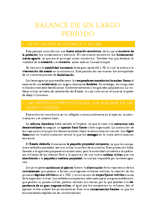 Miniatura del documento 17.-El-apogeo-bizantino-dinastia-macedonica.pdf