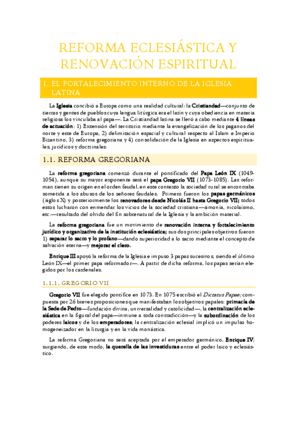 Miniatura del documento 18.-Reforma-eclesiastica-y-renovacion-espiritual.pdf