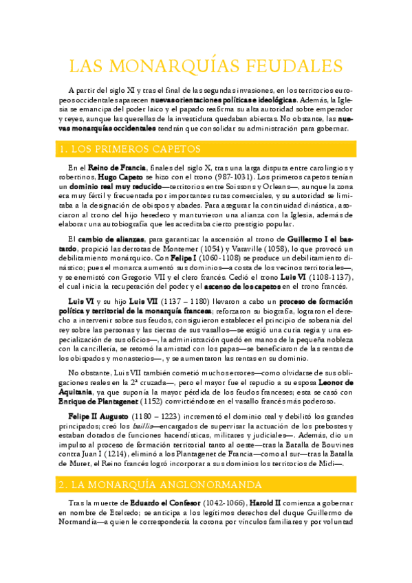 Miniatura del documento 19.-Las-monarquias-feudales.pdf