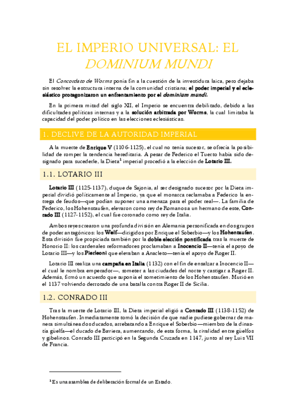 Miniatura del documento 20.-El-Imperio-universal.pdf