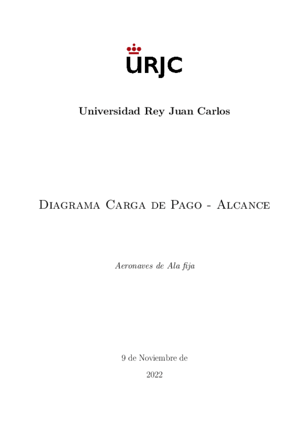 Miniatura del documento Practica3.pdf