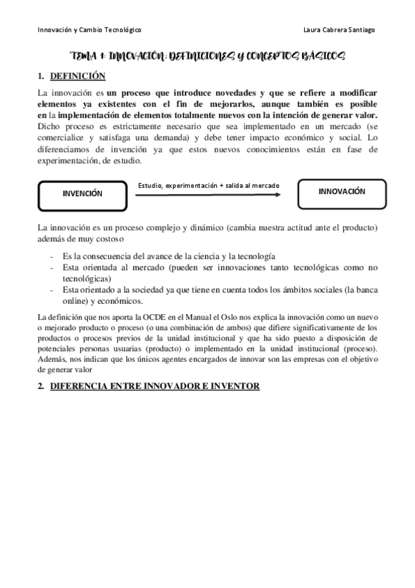 Miniatura del documento TEMA-1-Innovacion.-Definiciones-y-conceptos-basicos.pdf