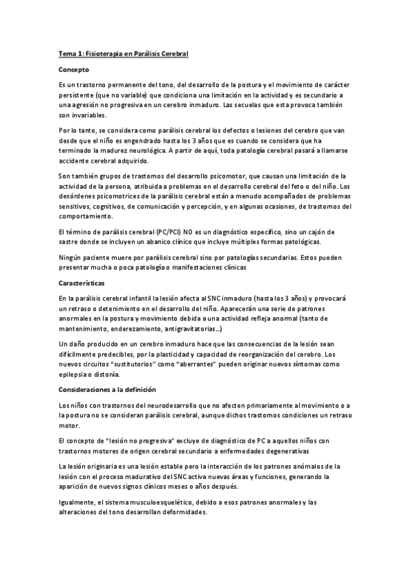 Miniatura del documento Tema-1.-Fisioterapia-en-Paralisis-Cerebral.pdf