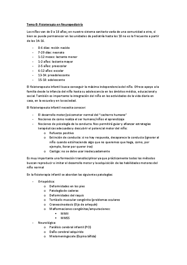 Miniatura del documento Tema-0.-Fisioterapia-en-Neuropediatria.pdf