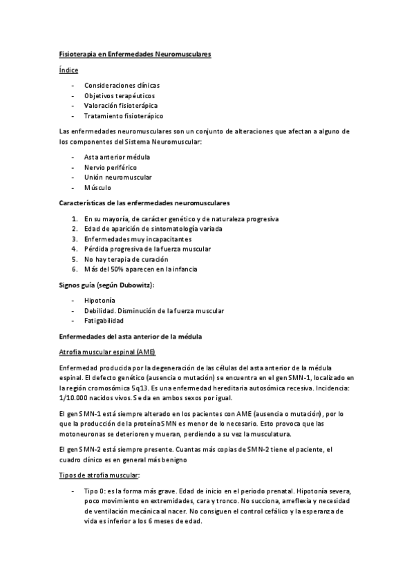 Miniatura del documento Fisioterapia-en-Enfermedades-Neuromusculares.pdf