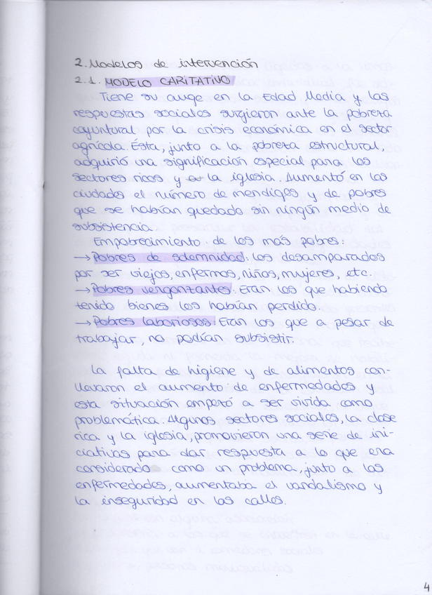 Miniatura del documento L11.jpeg