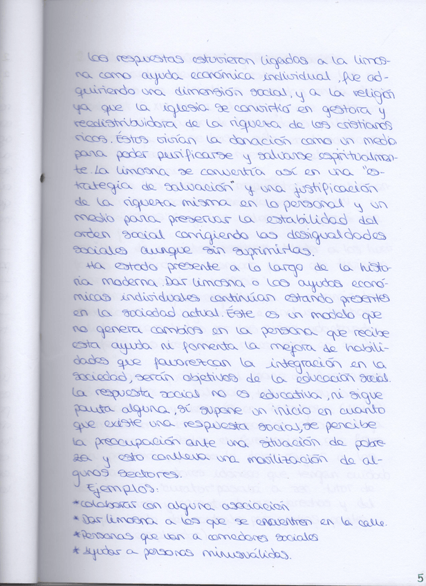 Miniatura del documento L12.jpeg