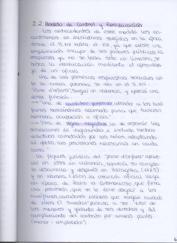 Miniatura del documento L13.jpeg