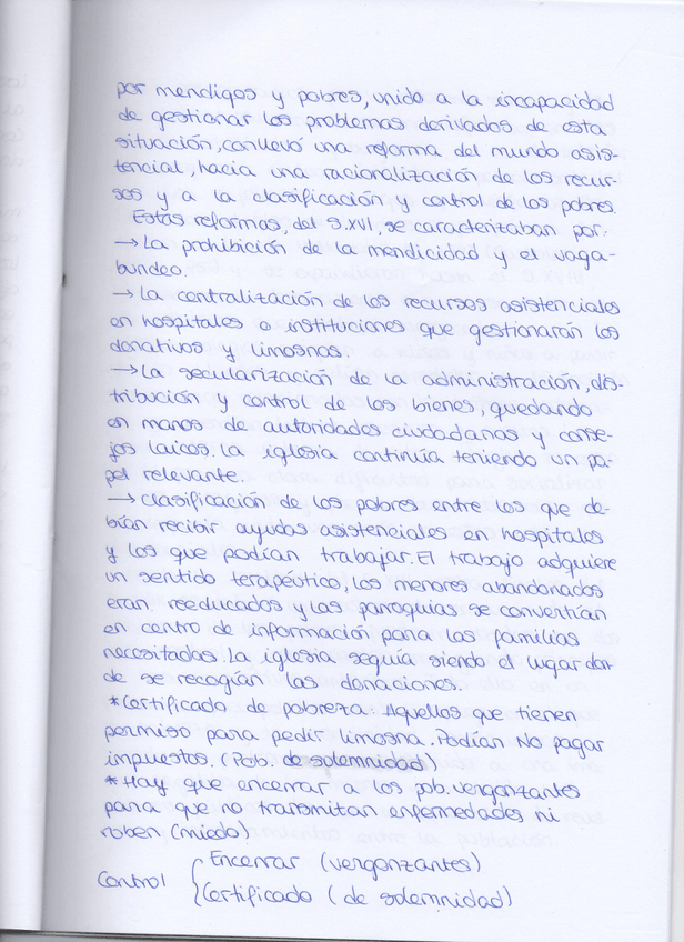 Miniatura del documento L16.jpeg