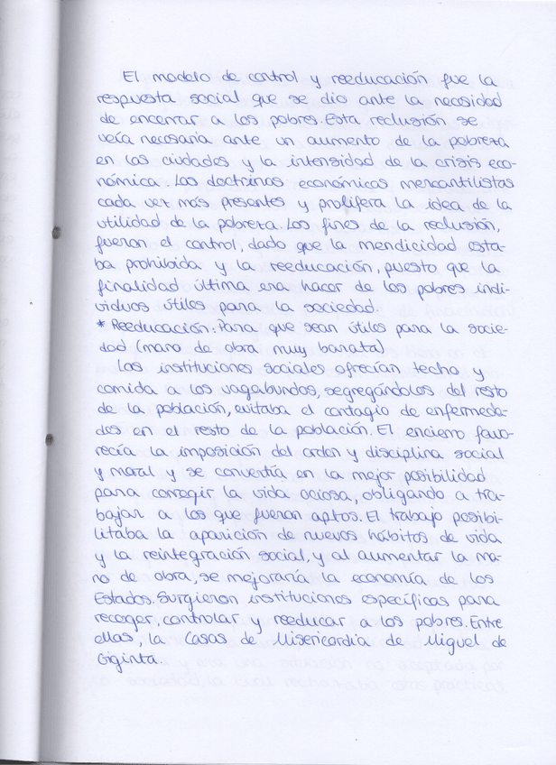 Miniatura del documento L18.jpeg