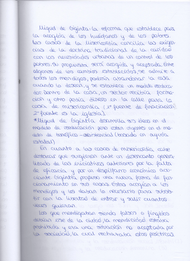 Miniatura del documento L19.jpeg