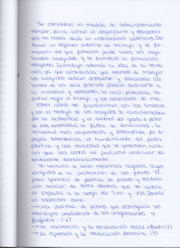 Miniatura del documento L20.jpeg