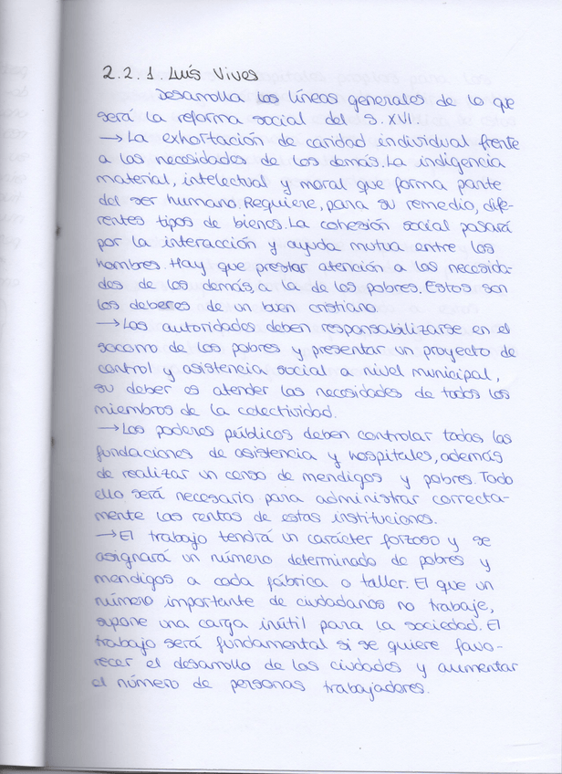 Miniatura del documento L23.jpeg