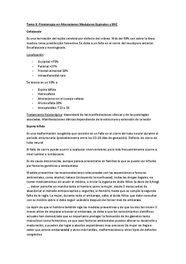 Miniatura del documento Tema-3.-Fisioterapia-en-Alteraciones-Medulares-Espinales-y-SNC.pdf