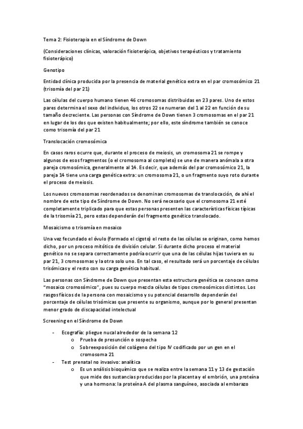 Miniatura del documento Tema-2.-Sindrome-de-Down.pdf