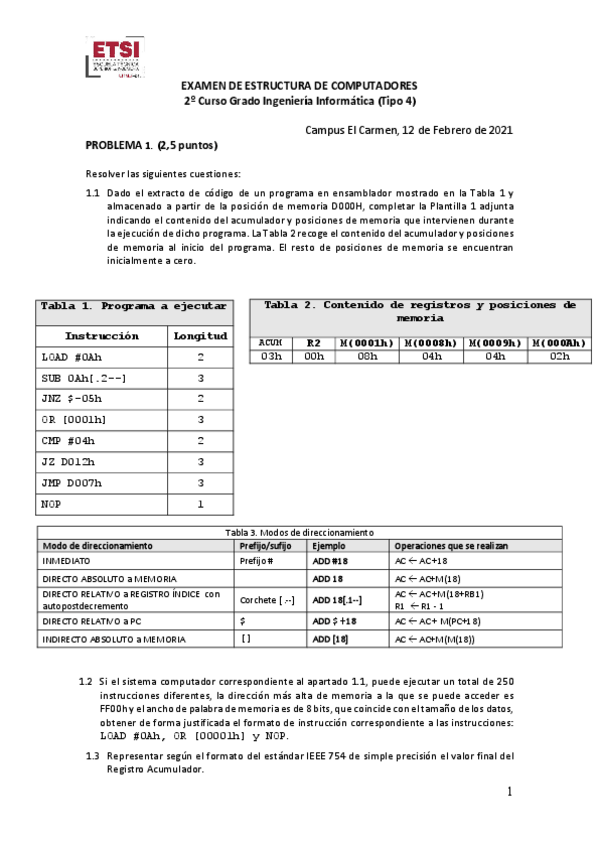 Miniatura del documento Examen-2021enunciadoyresuelto.pdf