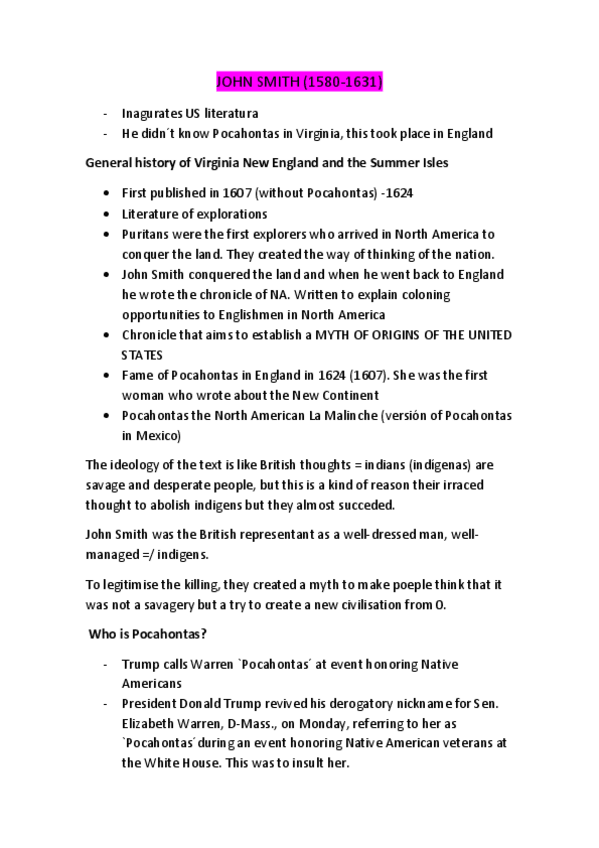 Miniatura del documento JOHN-SMITH.pdf