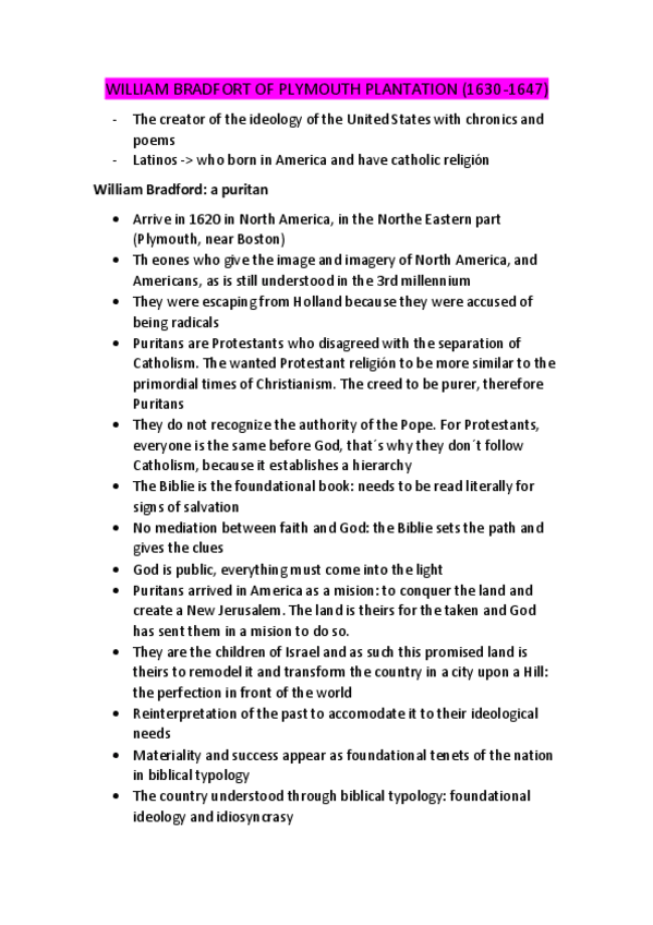 Miniatura del documento WILLIAM-BRADFORD.pdf